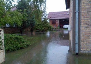 465590_batajnica-poplava4-foto-z-lazarevic