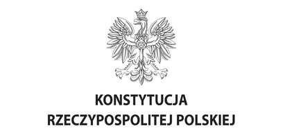 Szokujący projekt konstytucji PiS. Posuną się do tego?