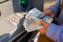 ZUS wypłaca im prawie 7 tysięcy złotych. Nie wymaga ani jednego przepracowanego dnia