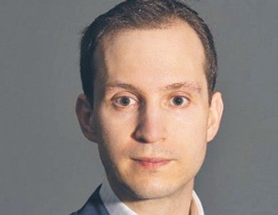 Czas dać Polsce broń jądrową? Tak uważa amerykański ekspert