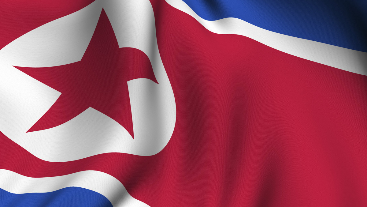 Amerykański student Otto Warmbier został aresztowany za próbę kradzieży hasła propagandowego z hotelu w stolicy Korei Północnej, Pjongjangu. Mężczyzna przyznał się do "poważnych przestępstw" antypaństwowych - podały w poniedziałek północnokoreańskie media.