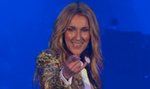 "I am: Céline Dion". Poruszający dokument o walce gwiazdy z nieuleczalną chorobą