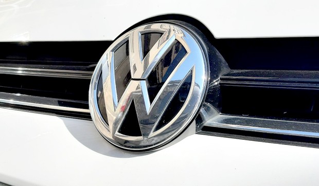 VW