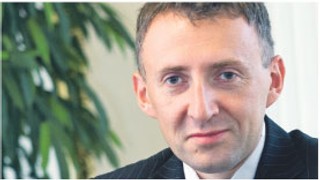 W jakim terminie należy wydać uchwałę o pozbawieniu radnego stanowiska