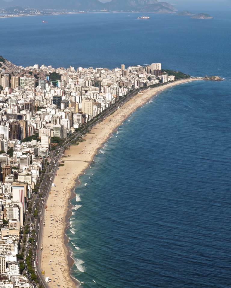 Ipanema