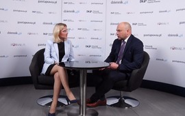 wchodzi-nowy-system-zapewniajacy-bezpieczenstwo-pojazdow