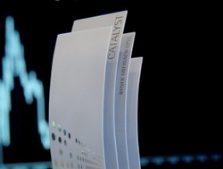 Rynek Catalyst: Status quo po wynikach