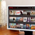 Tak zmieniała się popularność Netfliksa w Polsce. Po wakacjach pojawił się nowy trend