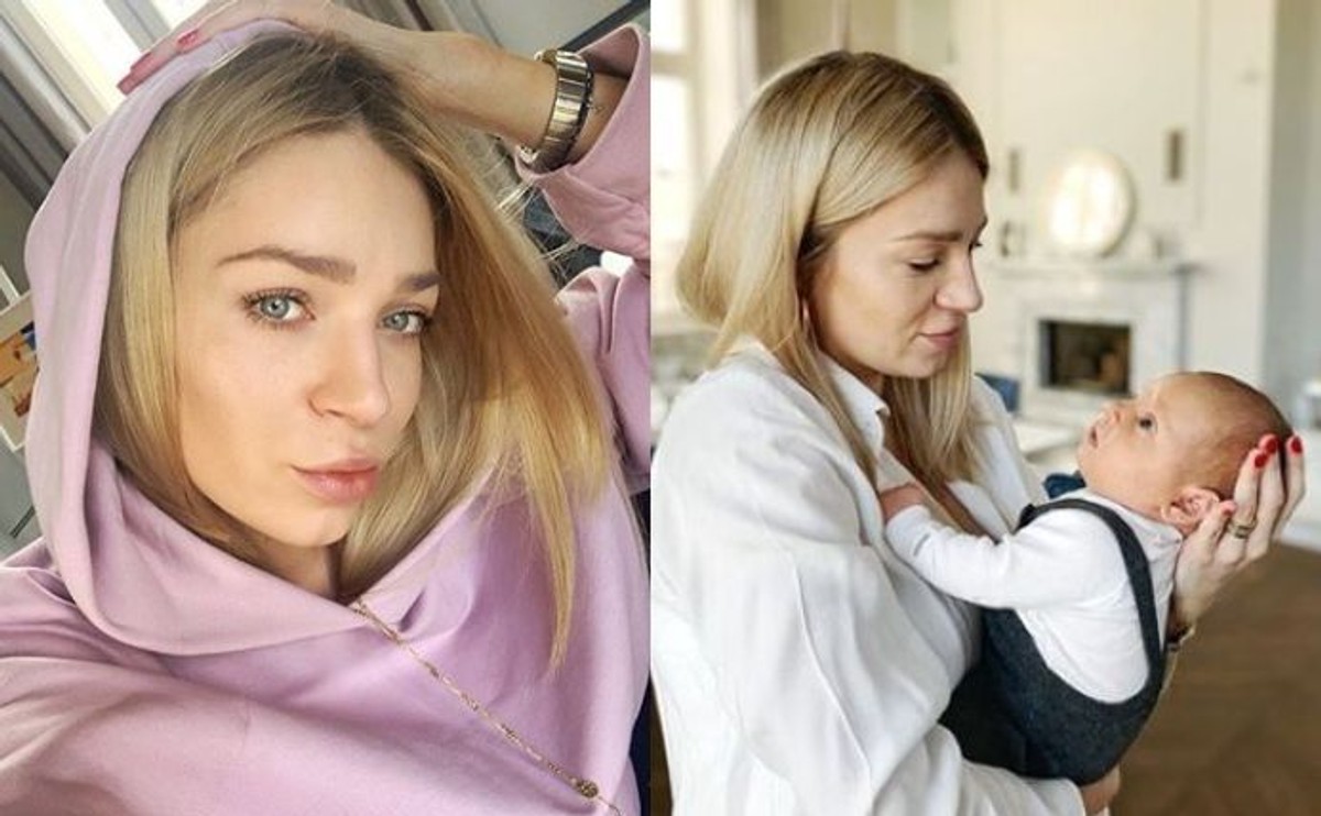 Martyna Gliwińska