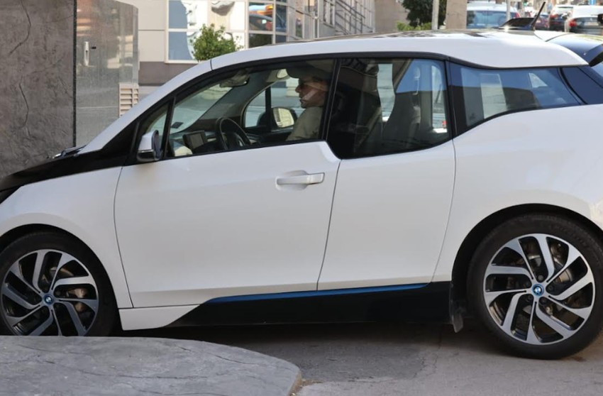 Dženan Lončarević