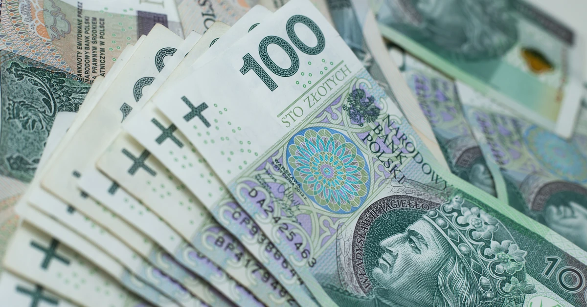 Ponad 1800 zł miesięcznie od ZUS dla seniorów. Niezbędny jest wniosek