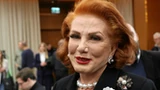 Karol Nawrocki nie zaproszony na szczyt w Waszyngtonie.  Georgette Mosbacher podaje powód