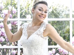 Sonia Bohosiewicz promuje postawę leniwej żony. "Nie ma co marnować czasu w kuchni"