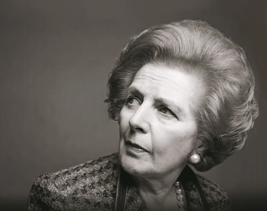 Margaret Thatcher. Jak, doceniając jej pionierskie wysiłki, nie przymykać oczu na dramatyczne skutki neoliberalnej polityki, którą zaszczepiła ojczyźnie?