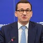 Mateusz Morawiecki