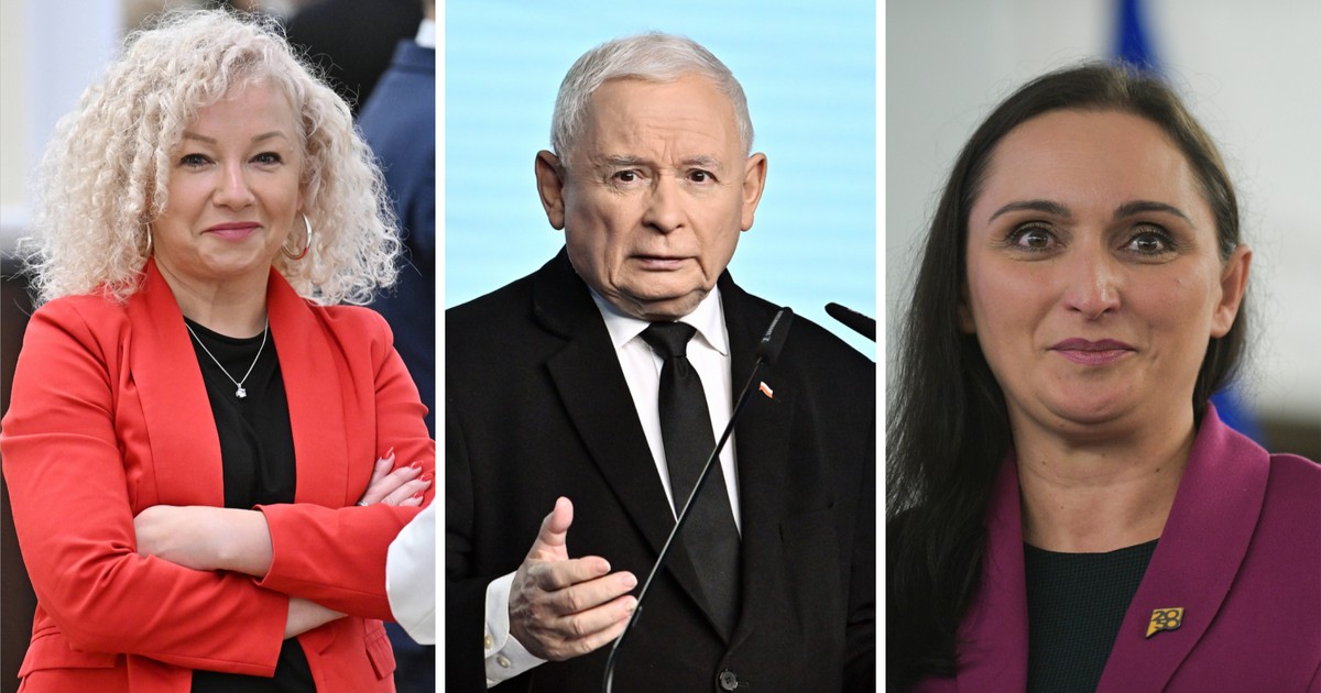 Posłowie chcą związki partnerskie także dla siebie. "Nie mogliśmy zostać oboje rodzicami dla córki"