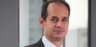 Wzmocniony zespół doradców Squire Sanders