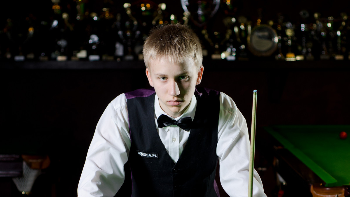 Kacper Filipiak i Adam Stefanów na czwartej rundzie zakończyli zmagania w drugim turnieju cyklu Q School. Tym samym, polscy snookerzyści stracili szansę na wywalczenie poprzez te zawody przepustki uprawniającej do gry w składzie profesjonalistów.