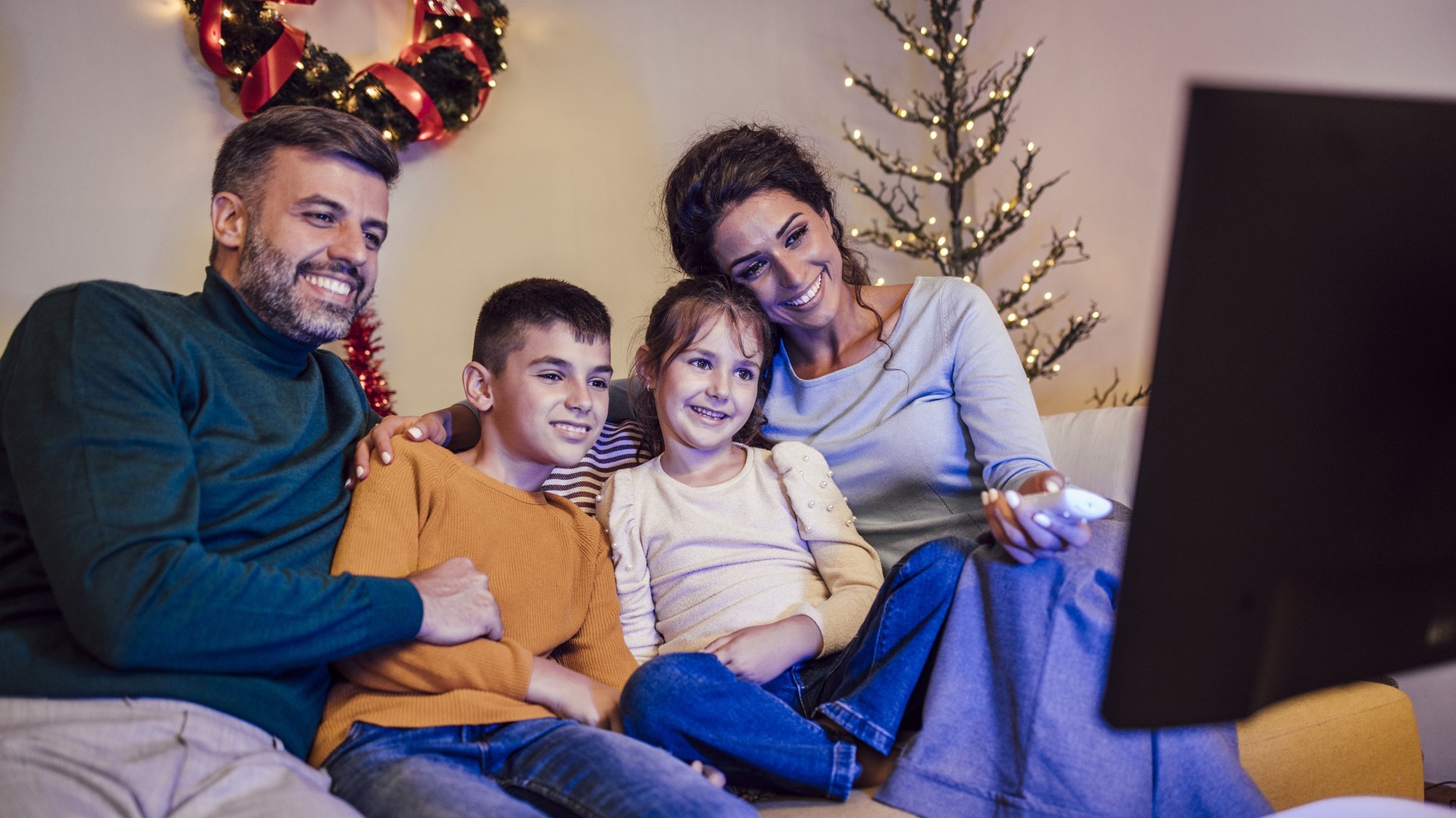 ilustračná snímka