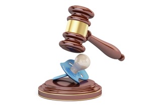 Kiedy trzeba udzielić przerwy na karmienie dziecka