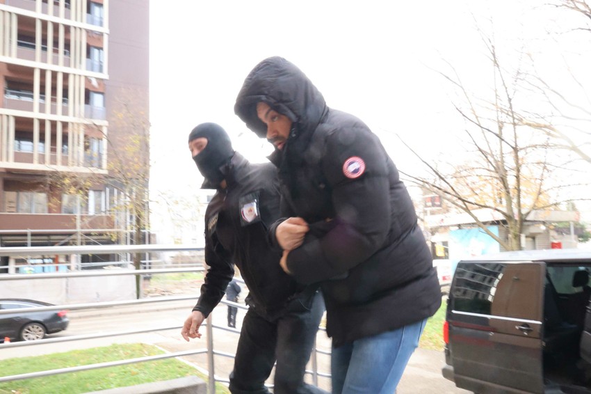 Privodjenje-poreski-inspektori-akcija-Afrodita-4-scaled