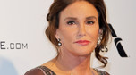 Caitlyn Jenner 