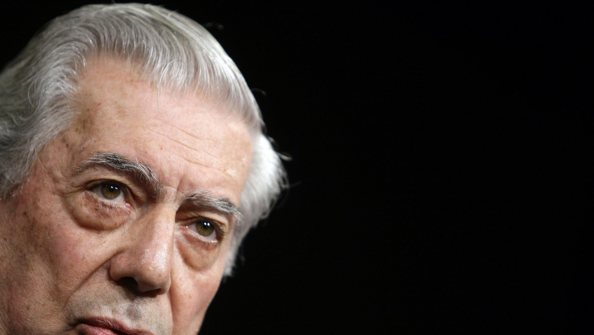 Peruwiański pisarz Mario Vargas Llosa, tegoroczny laureat Nagrody Nobla w dziedzinie literatury, przyznał, że nie spodziewał się wyróżnienia. Nie wiedział nawet, że werdykt jest ogłaszany w październiku.