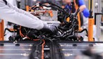 Polska weszła do elity producentów akumulatorów do aut elektrycznych. Pora powiedzieć "B"