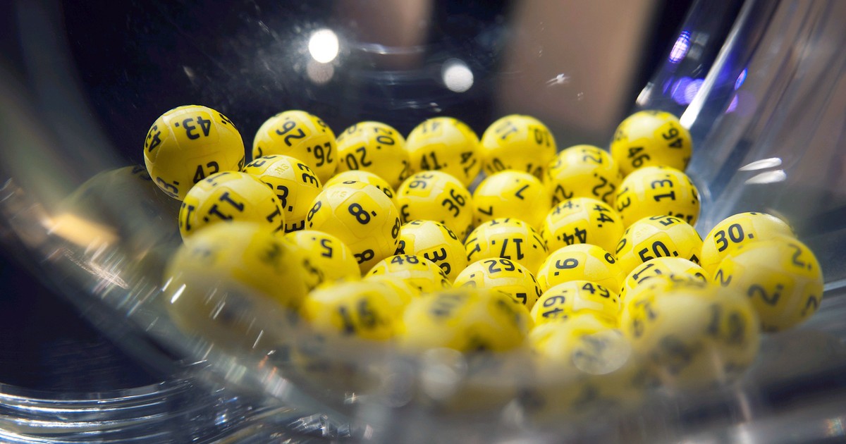 Padła "szóstka" w Lotto, ale zwycięzca będzie miał niedosyt. Ile trafi na jego konto?