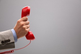 10 praktycznych wskazówek, jak zabłysnąć podczas rekrutacji