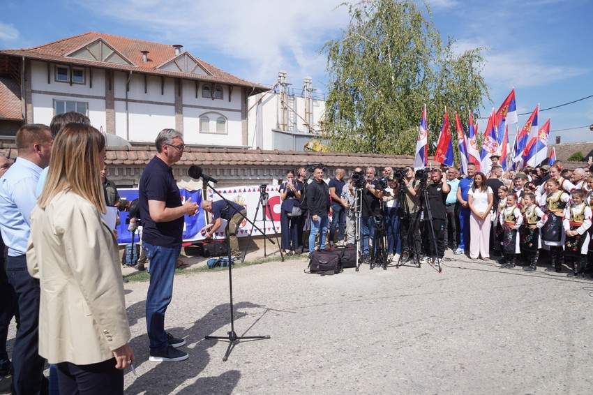 Vladimirci