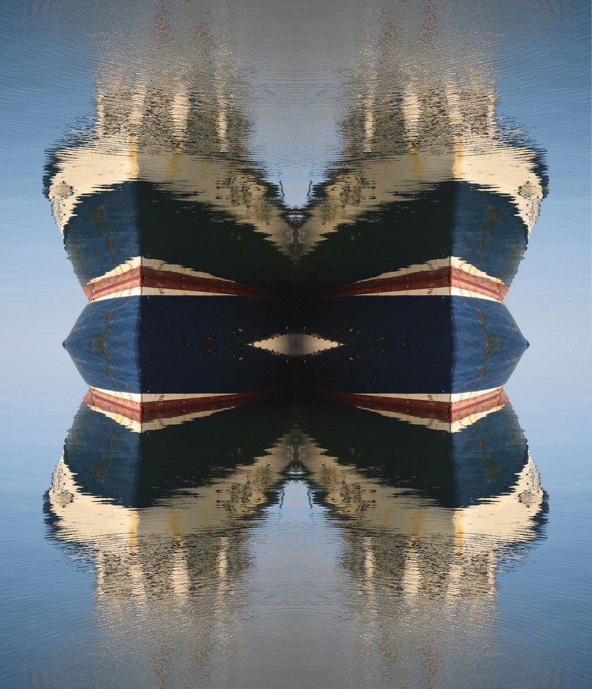 Rad Zdravka Joksimovića