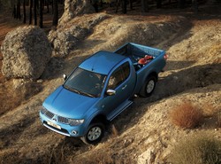 Oto najlepszy wózek dla zapracowanych