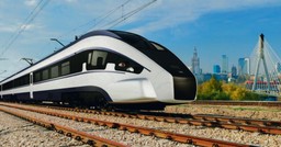 Pendolino to nie koniec problemów PKP. Flirt i Dart opóźnione już na starcie