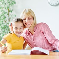 Vajon korlátozza-e a tanítás a gyerekek felfedezési vágyát?