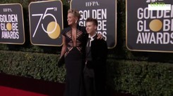 Sharon Stone pogrążona w żałobie. Zmarł bratanek aktorki