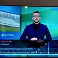 TVP Info na chwilę przejęło Agrobiznes. "Specjalne wydanie" [WIDEO]