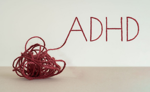DEMENCJA nie oszczędza dorosłych z ADHD. Chorują dużo częściej! Ale można to zmienić...