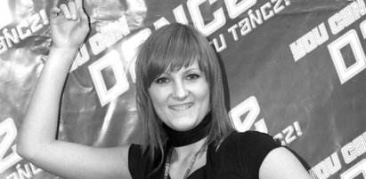 Tragedia gwiazdy "You Can Dance". Ida Nowakowska w szoku. Padły poruszające słowa