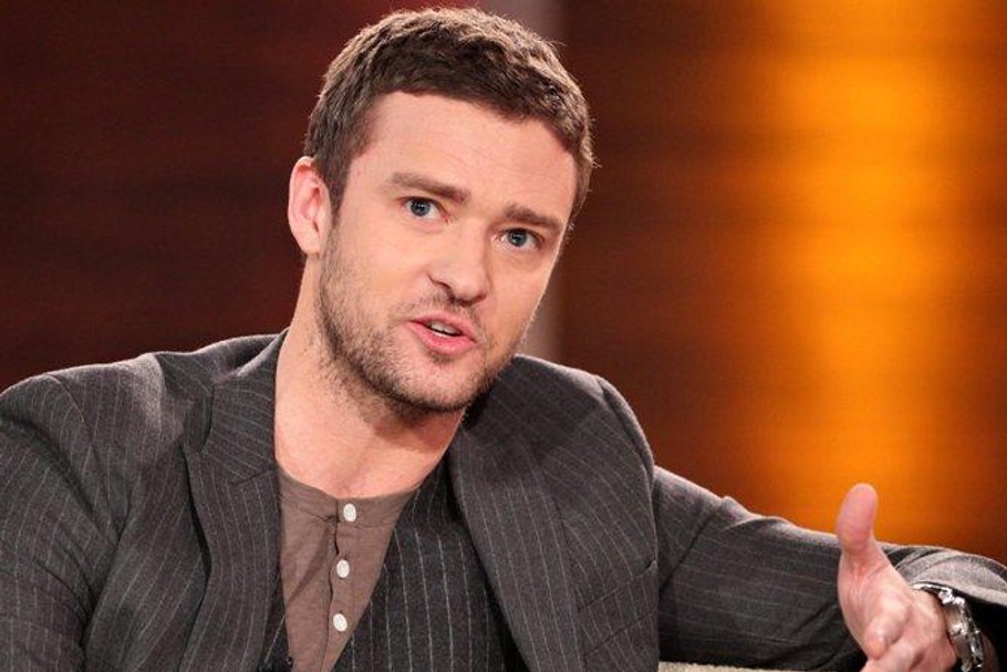 timberlake 123