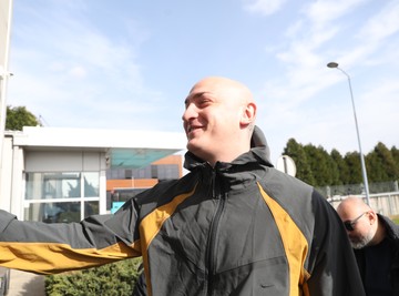 JAJE-VANZEMALJAC I JAJE-ČINJENICA: Njih dvoje imaju najneobičnije vaskršnje trpeze!