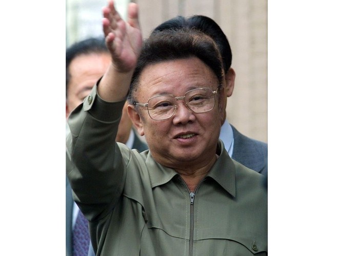 Rządy Kim Dzong Ila doprowadziły Koreę Północną do światowej izolacji i ekonomicznej ruiny