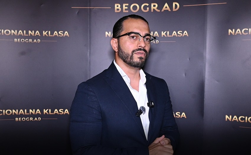 Adil Maksutović