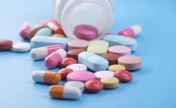 Prebiotyki mogą pomóc w redukcji niepokoju u młodych kobiet