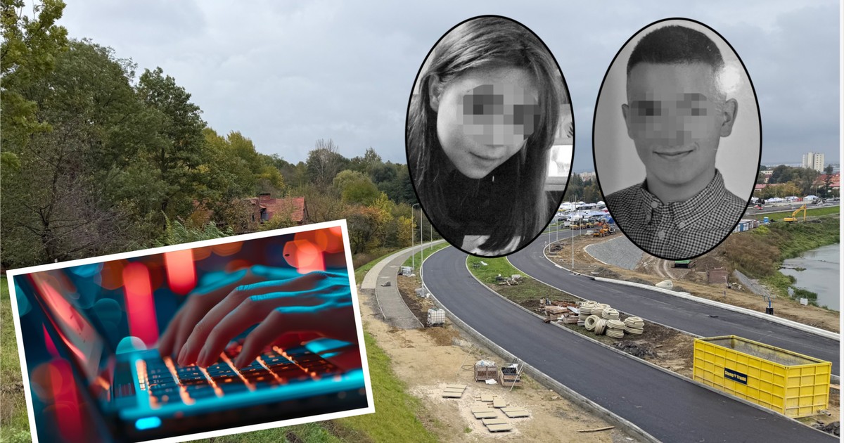 Śmierć Mai i Wiktora z Sanoka. Z rządu płynie ważny apel. Chodzi o bezpieczeństwo dzieci