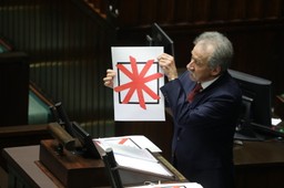 Hermeliński: Wszystko do wyborów jest przygotowane