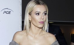 Doda usłyszała kolejne zarzuty, grozi jej do 8 lat więzienia