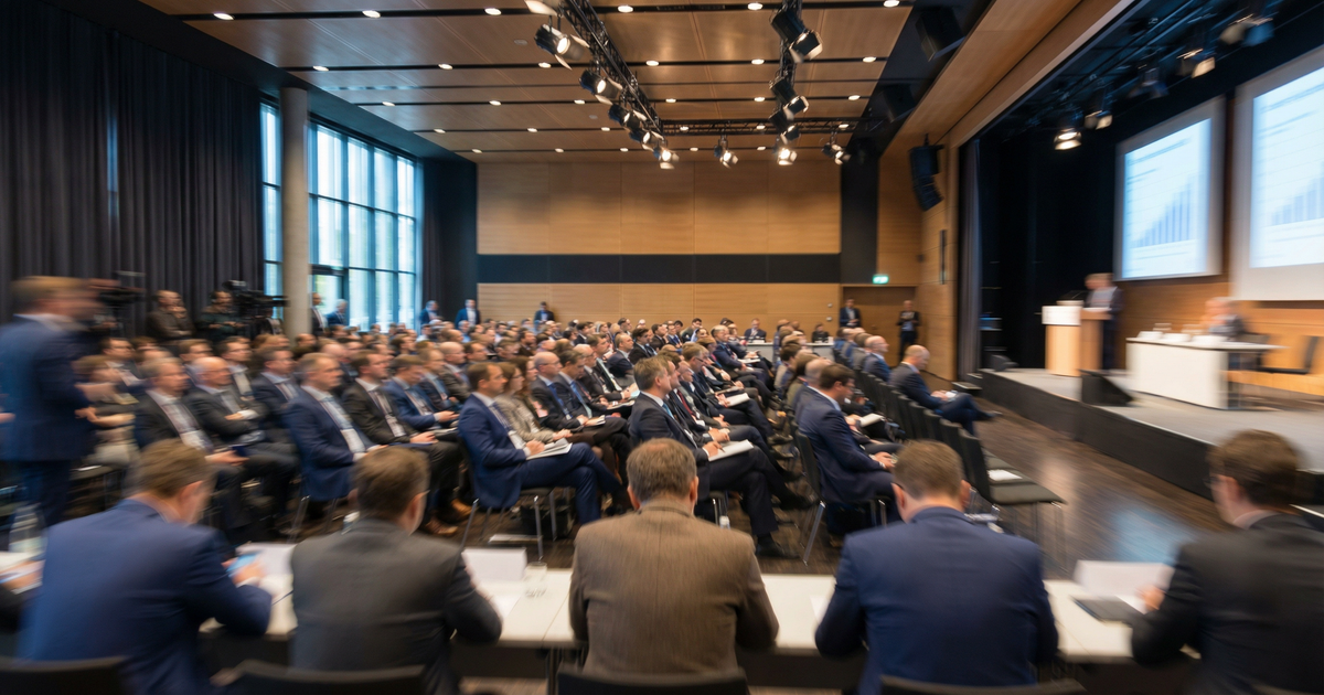 Allarme-globale-la-met-degli-esperti-prevedono-due-anni-di-forte-instabilit-