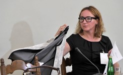 Świadek o Amber Gold: Żyłam w przekonaniu, że w XXI wieku nikt by nie pozwolił na to, że tak długo ta firma będzie działać