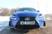 Lexus IS 300h